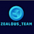 Zea