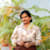 Gouri Nanda K