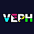 Veph Arts