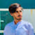 Mohammad Talha