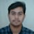 Lokendra Singh 