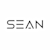 sean