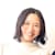 Chisa.H