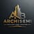 archisemilore