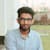 Md Salman