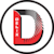Delix O