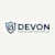 Devon Arce