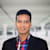 Shishir S.