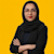 Meryem