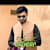 Shahbaz