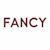 Fancy E