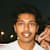 Riaz M