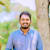 Shan Perera