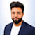 D. Bhatti