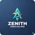 Zenith