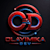 Olayimika Dev