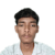 Mayur P