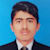 Munir Ahmad