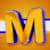Mhiz T