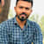 Muhammad Usman