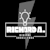 Richard A