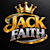 Jack Faith