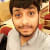 Abdul Haseeb