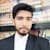 Legallybykhalid