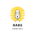 Babs Podcast