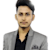 Anuj C