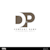 Debest P