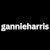 Gannie H