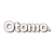 OtomoProject
