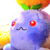 DavibayVGC