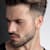 russell_0077