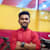 Subhnail P