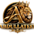 Abdullateef