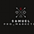 Samuel