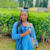 Omokehinde F