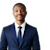 Dele Gbenga