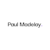 Paul madelay