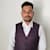 Suraj Singh