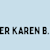 Karen B