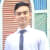 rubel0098