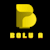 Bolu A