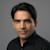 Zahid Hussain