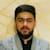 Daniyal