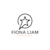 Fiona Liam