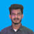 Muradil M
