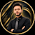 Arij Idrees